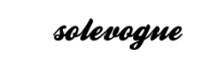 solevogue.com